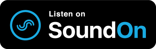 城市普拉斯city plus podcast製作
