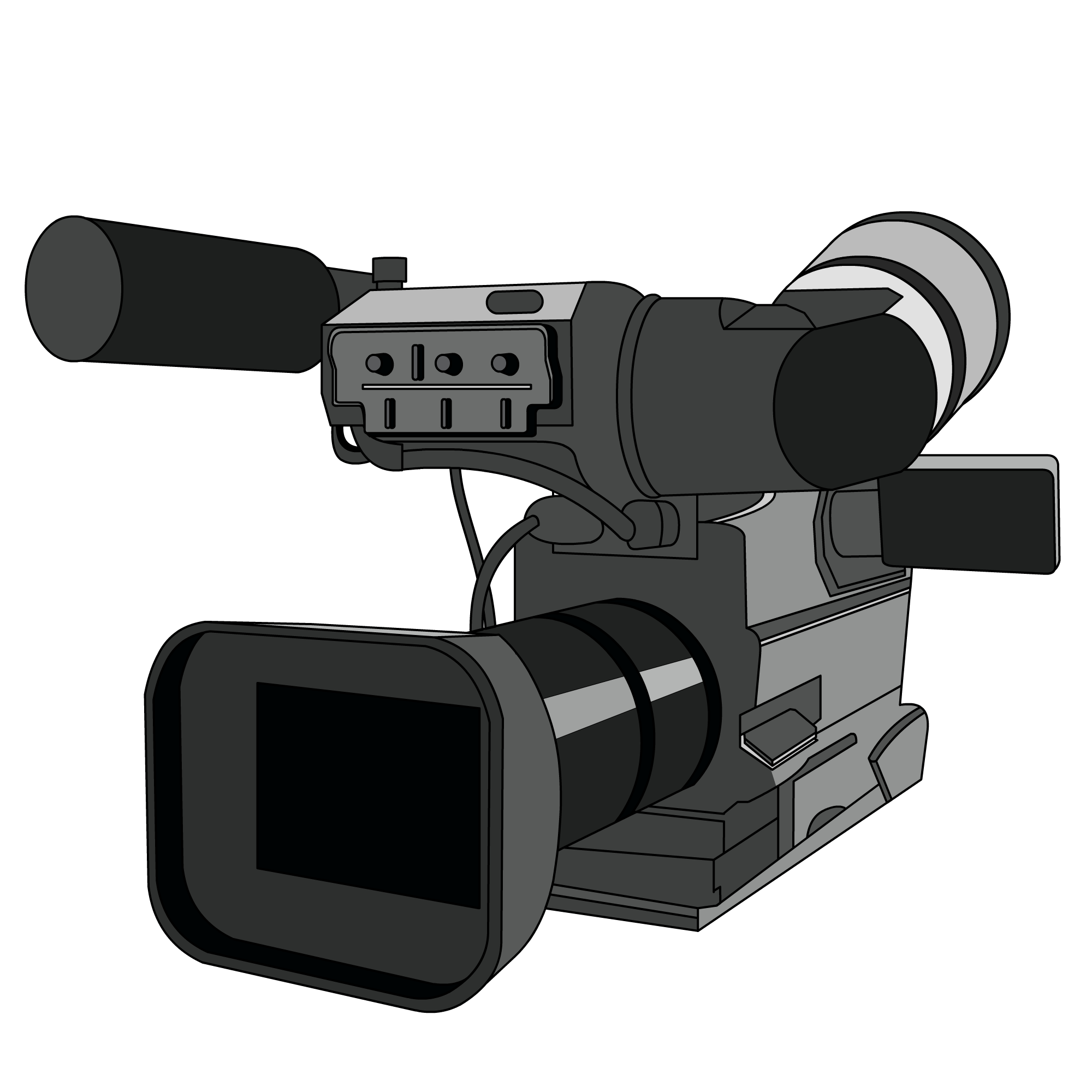 https://www.differencemedia.com.tw/CF拍攝、企業形象影片製作