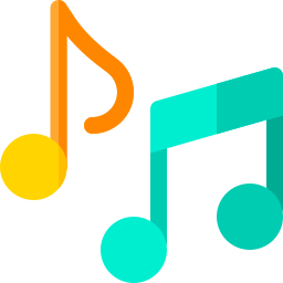 https://www.differencemedia.com.tw/Podcast製作