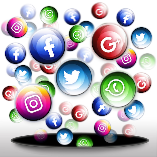 https://www.differencemedia.com.tw/粉絲團代操