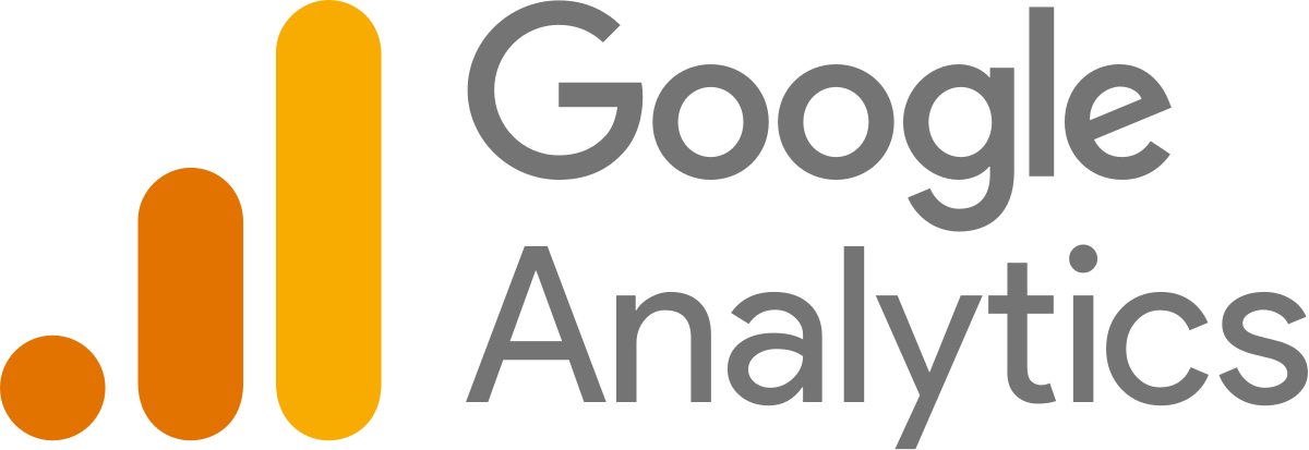 https://www.differencemedia.com.tw/Google analytics