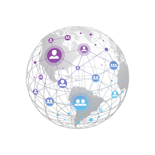 https://www.differencemedia.com.tw/Ta受眾優化包