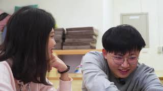 Homeworktutor 一對一客製化大學解題服務