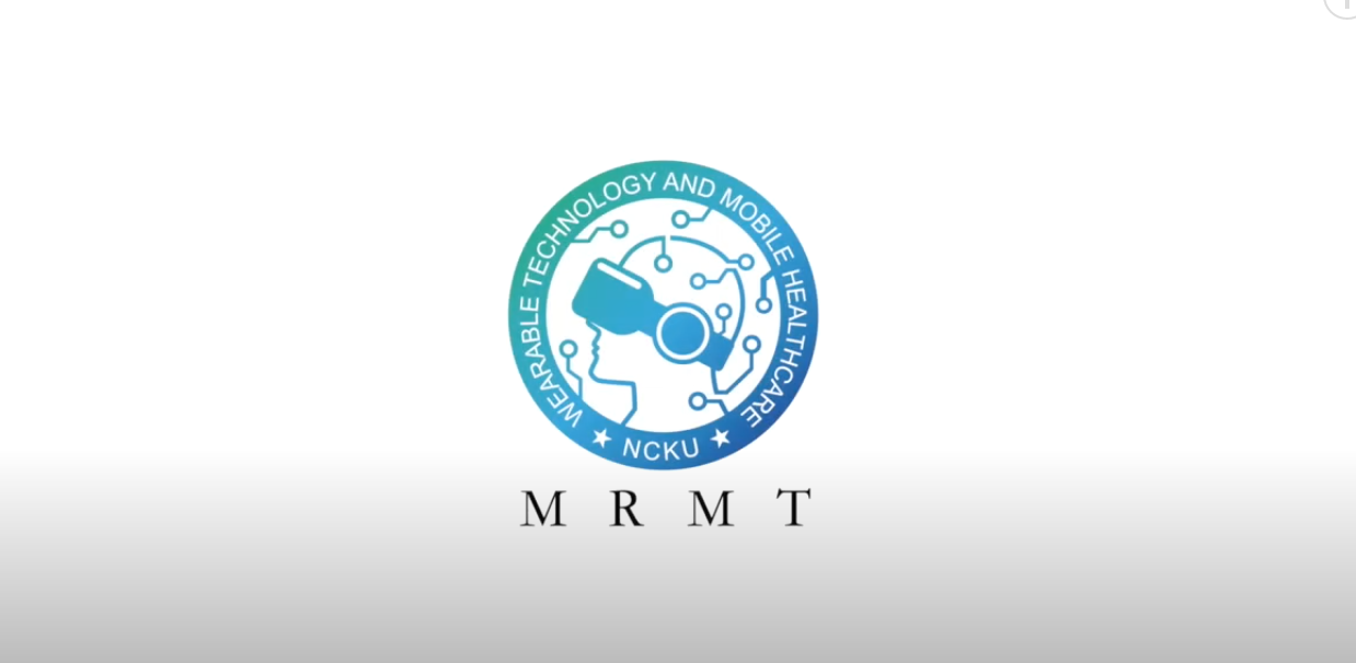 2022成功大學圓夢計畫新創團隊｜MRMT
