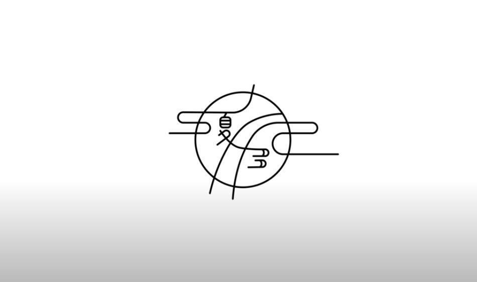 2022成功大學圓夢計畫新創團隊｜夏多手相